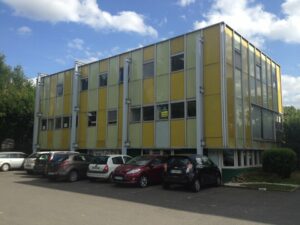 Location Bureau à Cesson-Sévigné de 147m² - Réf. n°615 - PHOTO9_615_1706003066.jpg