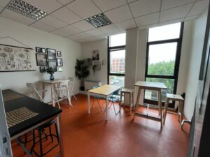 Vente Bureau à Rennes de 83m² - Réf. n°977 - PHOTO9_977_1683730422.jpg